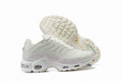 Nike Air Max TN PLUS women shoes for sale cheap china