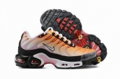 Nike Air Max TN PLUS women shoes wholesale from china online