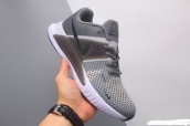 free shipping wholesale Nike Epic React shoes
