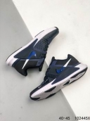 wholesale cheap online Nike Epic React shoes