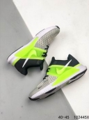 wholesale Nike Epic React shoes