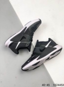 cheap wholesale Nike Epic React shoes