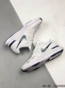 china wholesale Nike Epic React shoes