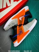 wholesale cheap online Nike Epic React shoes