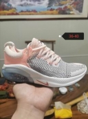 Nike Epic React women shoes wholesale from china online