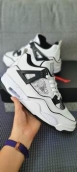 nike air jordan 4 women shoes for sale cheap china