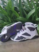 free shipping wholesale air jordan 6 aaa shoes