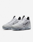 cheap Nike Air VaporMax 2021 men shoes