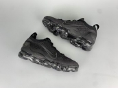 china wholesale Nike Air VaporMax 2021 men shoes