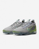 buy wholesale Nike Air VaporMax 2021 men shoes