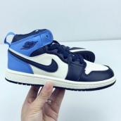 wholesale Air Jordan Kid shoes