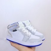 cheap Air Jordan Kid shoes