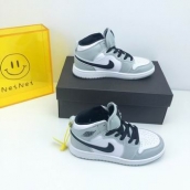 china cheap Air Jordan Kid shoes