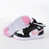 cheap Air Jordan Kid shoes