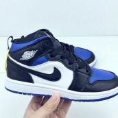 buy wholesale Air Jordan Kid shoes