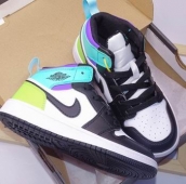 free shipping wholesale Air Jordan Kid shoes