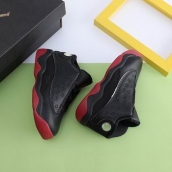 buy wholesale Air Jordan Kid shoes