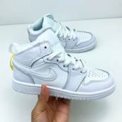 china wholesale Air Jordan Kid shoes