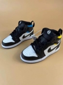 cheap Air Jordan Kid shoes