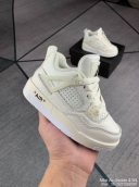 wholesale Air Jordan Kid shoes