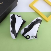 china cheap Air Jordan Kid shoes