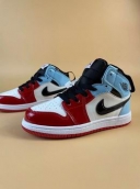 wholesale cheap online Air Jordan Kid shoes