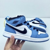 wholesale Air Jordan Kid shoes