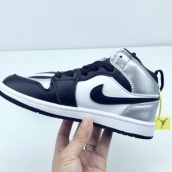 wholesale cheap online Air Jordan Kid shoes