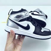 wholesale Air Jordan Kid shoes