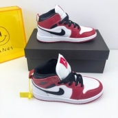 cheap wholesale Air Jordan Kid shoes