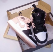 cheap wholesale Air Jordan Kid shoes