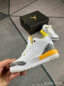 buy wholesale Air Jordan Kid shoes