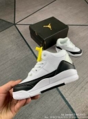 cheap wholesale Air Jordan Kid shoes