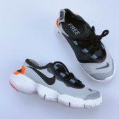 Nike Air Max Kid shoes buy wholesale