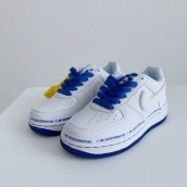 Nike Air Max Kid shoes buy wholesale