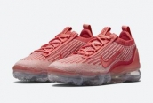 free shipping wholesale Nike Air VaporMax 2021 men shoes