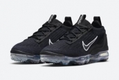 buy wholesale Nike Air VaporMax 2021 men shoes