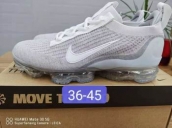 cheap Nike Air VaporMax 2021 men shoes