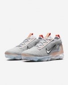 wholesale Nike Air VaporMax 2021 men shoes