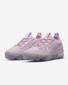 Nike Air VaporMax 2021 women shoes wholesale from china online