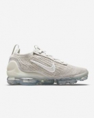 Nike Air VaporMax 2021 women shoes cheap from china