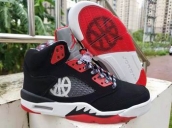 air jordan 5 aaa shoes buy wholesale