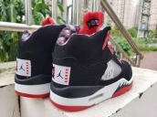 air jordan 5 aaa shoes for sale cheap china