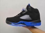 air jordan 5 aaa shoes cheap for sale