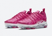 low price Nike Air VaporMax Plus women shoes for sale in china