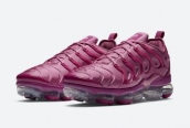 cheap nike air vapormax plus women shoes