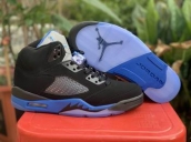 wholesale cheap online nike air jordan 5 shoes