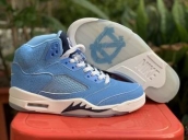 wholesale cheap online nike air jordan 5 shoes