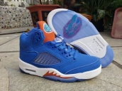 china wholesale nike air jordan 5 shoes