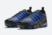 Nike Air VaporMax Plus shoes cheap for sale